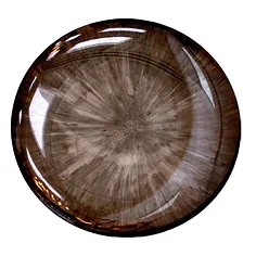 

Front Bumper 1:6 Accessories Assembly Modification Car Hobby Bracket Truck Spare Parts DIY RC Car Parts for SCX6 RC Car Vehicles