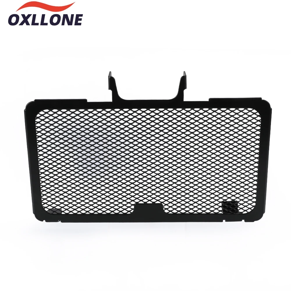 

Accessories For Suzuki GW250 Inazuma 250 2013 2014 2015 2016 2017 Motorcycle Aluminium Radiator Grille Guard Cover Protection