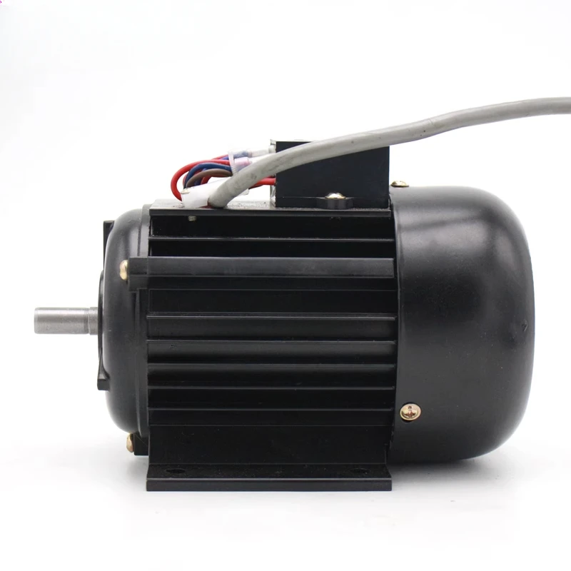 Knife Sharpener Mot… - image