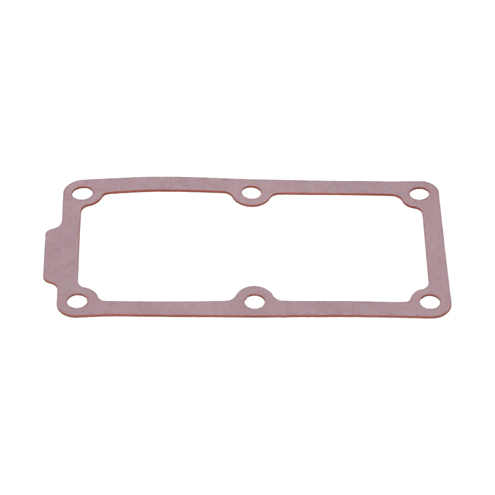 

Крышка впускного коллектора для Dodge Ram Cummins 2500 6.7L 3864483