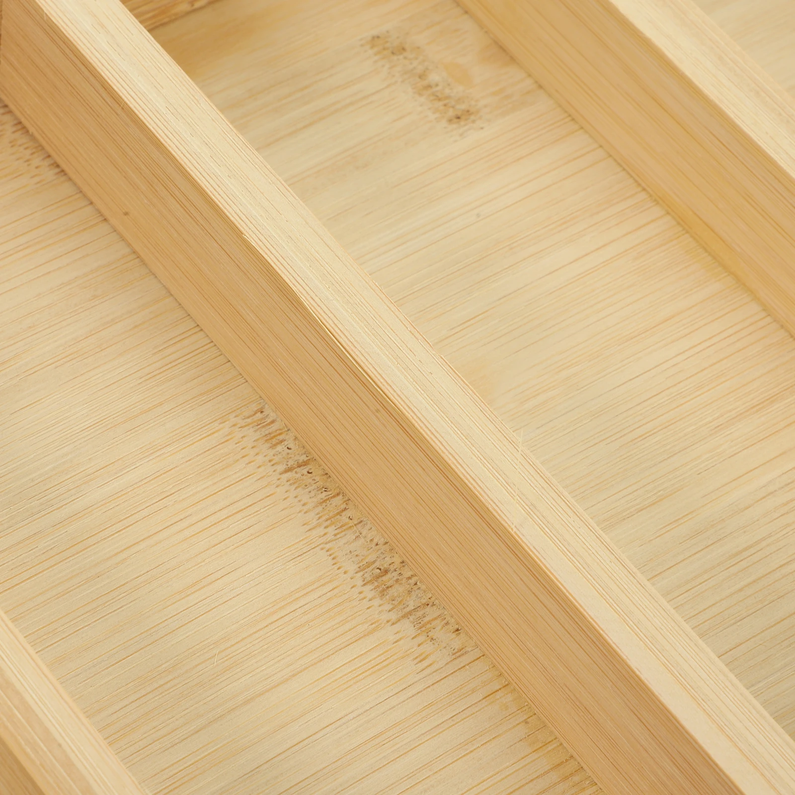 

Bamboo 4 Sunglass ganizer Glasses Storage Display Tray Sunglasses Holder ganizer Rack St Eyewear Box Container