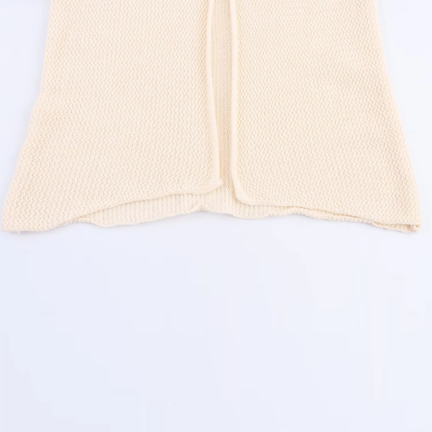 Faionable لون نقي المرأة سترة Jaet مجموعة 2025 موسم الخريف ملابس خارجية متعددة الاستخدامات قطعتين دعوى Ele Lady Sle