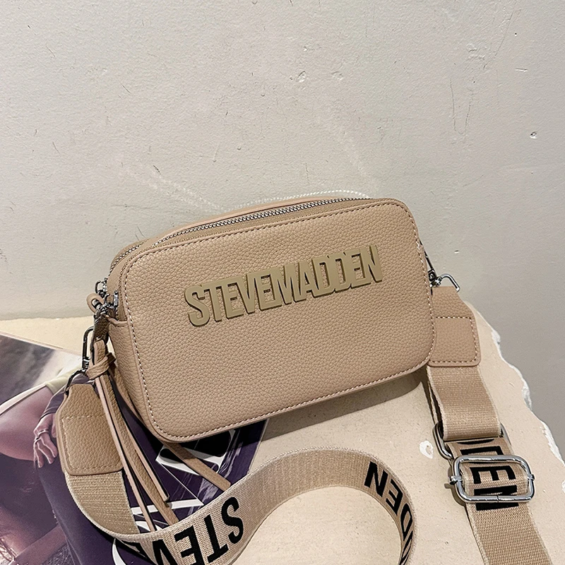 

Женская винтажная замшевая сумка через плечо для ежедневных поездок с мягким замшевым меховым отделкой, металлической фурнитурой, вместительными отделениями