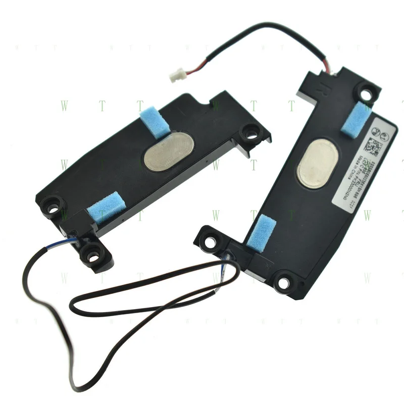 

TT Laptop Internal Speaker for Lenovo Thinkpad T460S T470S 00JT988