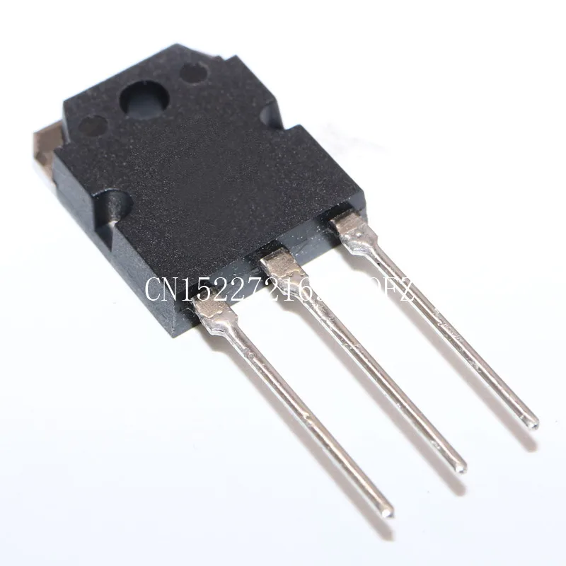 4PCS/LOT New and Original K2698   TO-3P  2SK2698