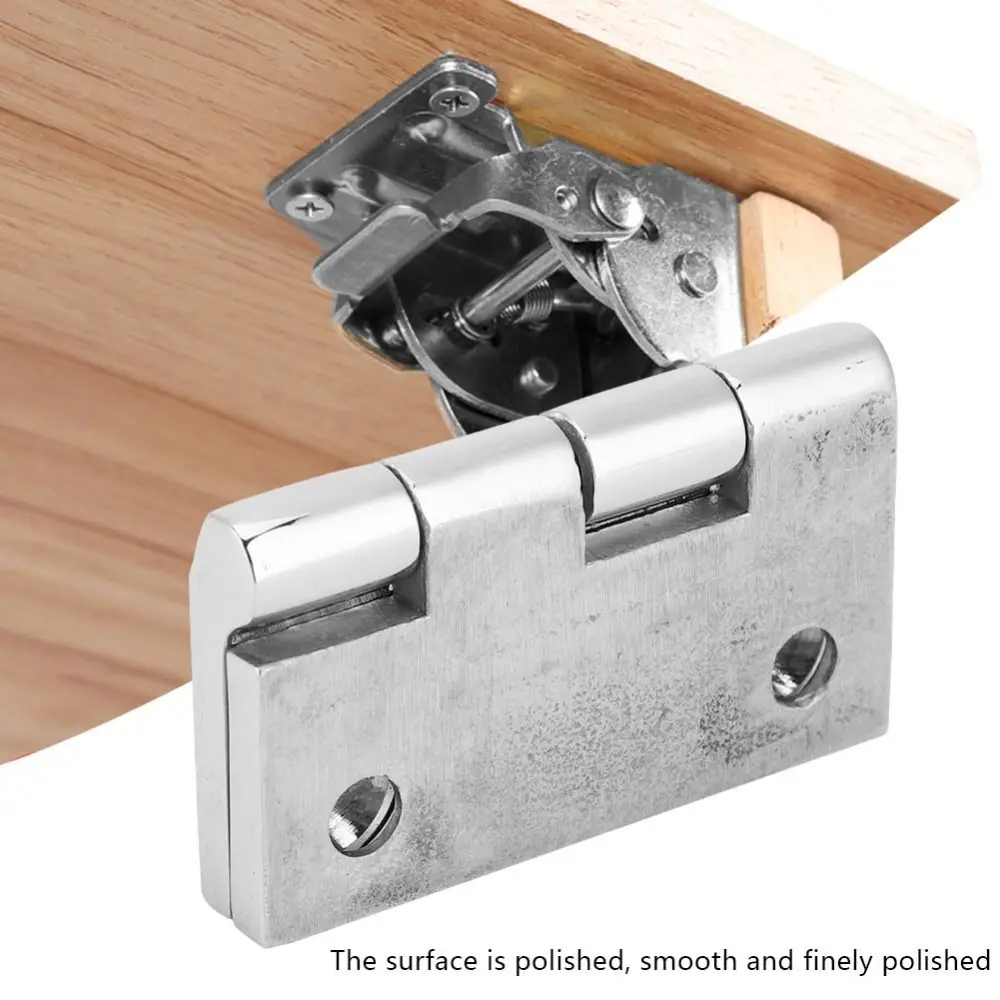 confezione-da-2-cerniere-a-battente-per-barche-2-x-2--15-x-15-con-costruzione-in-fusione-a-cera-persa-include-viti-di-montaggio-cerniera-per-portello-di-grado-marino