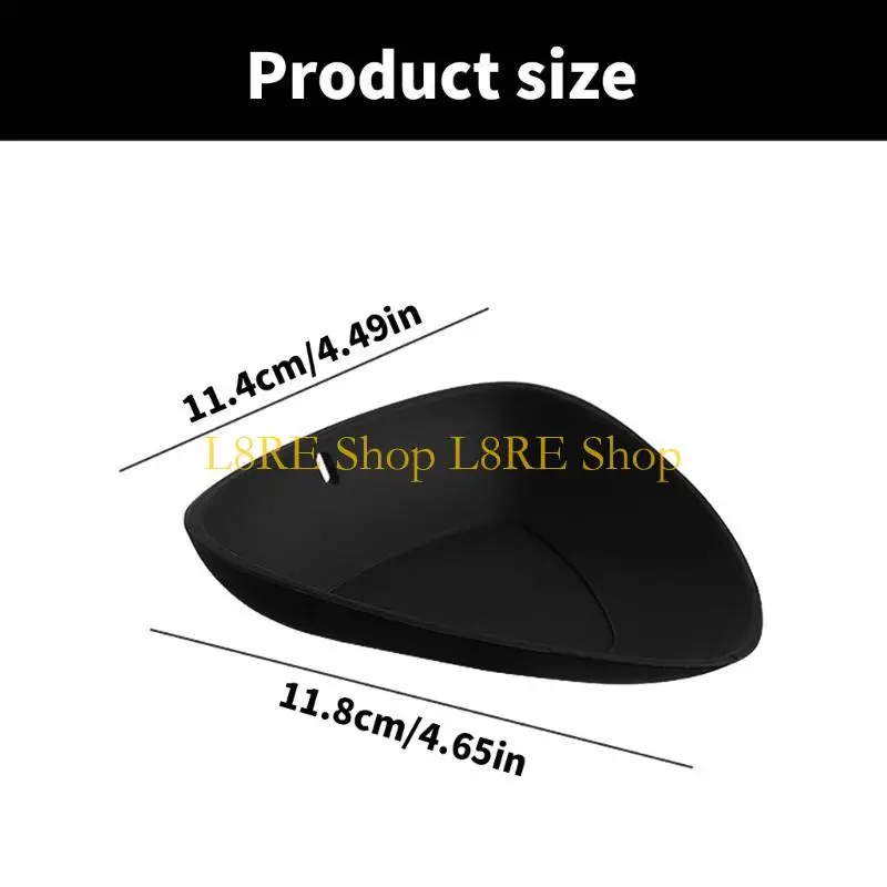 L8RE Coffee Bean Weasing Beans Beans Beak