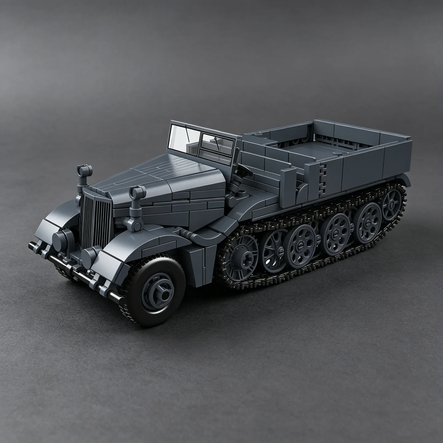 #75 Toy Tractors List of Top Picks