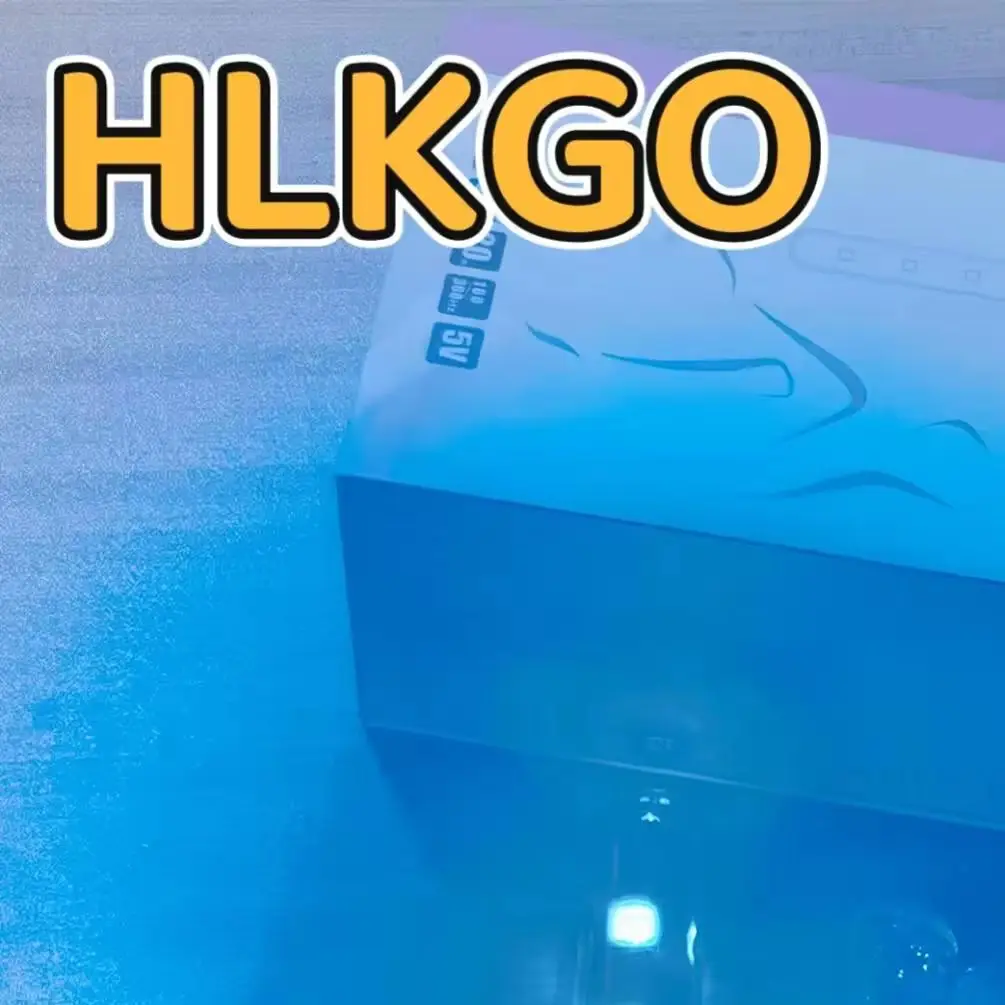 HLKGO Women Vaginal Tightening Device, Red Blue Infrared LED Light Therapy for Vaginitis Care & Pain Management