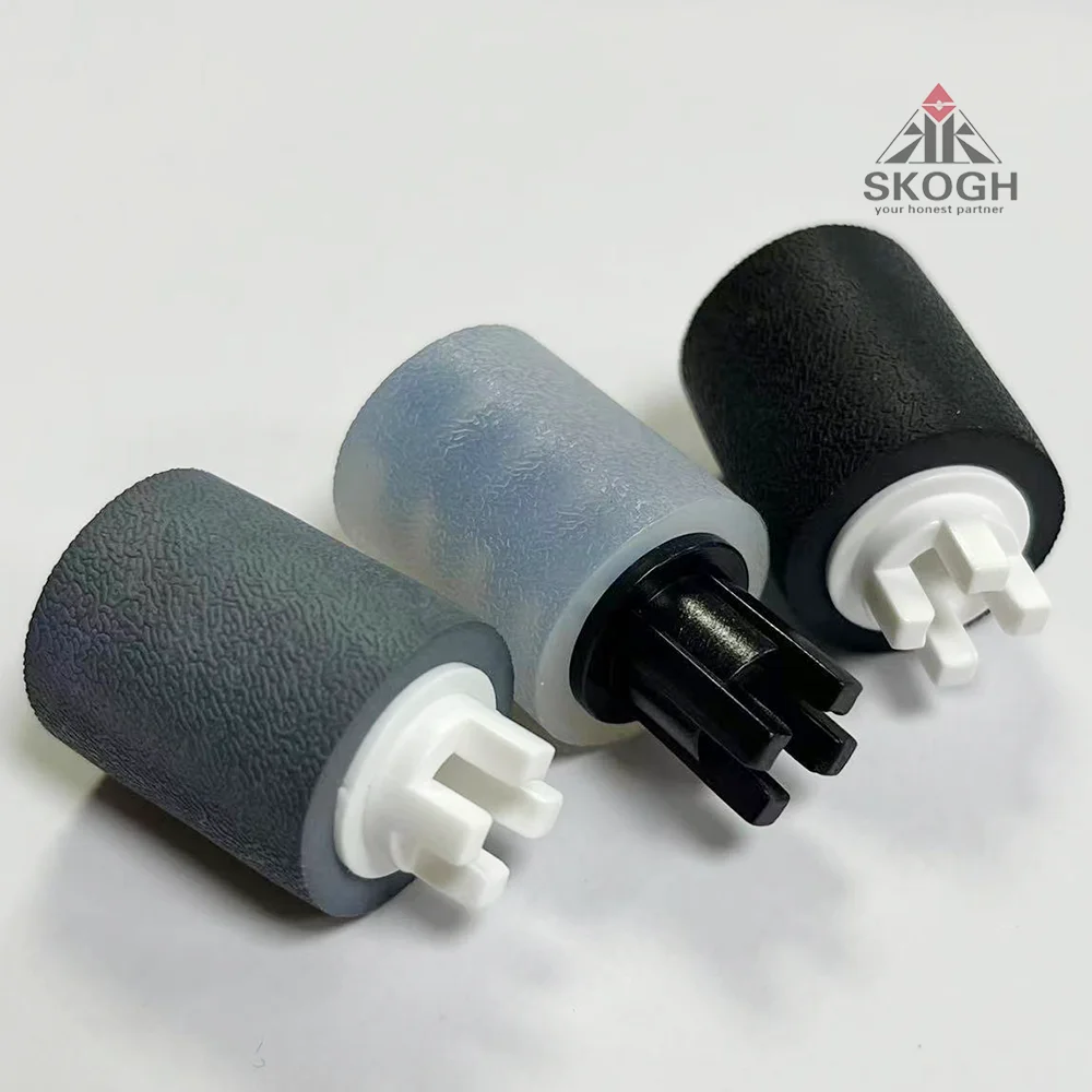 604K83641 607K27860 604K83640給紙修理キットトレイ3または4ゼロックス5735 5790 5845 5890 5945 5955ピックアップローラー