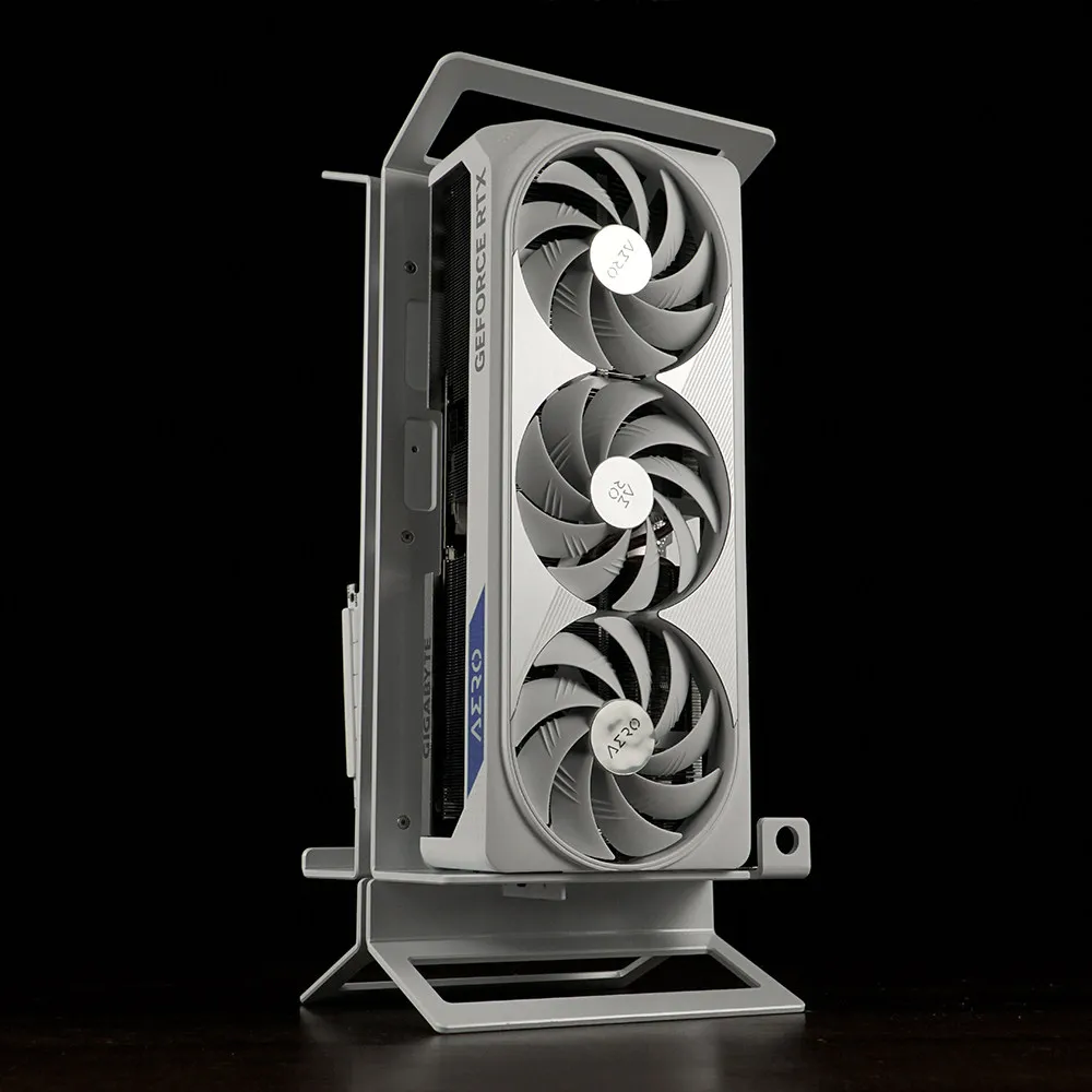 Thumbnail 4 - #50 Gaming PC Case Towers Ranking List in 2026