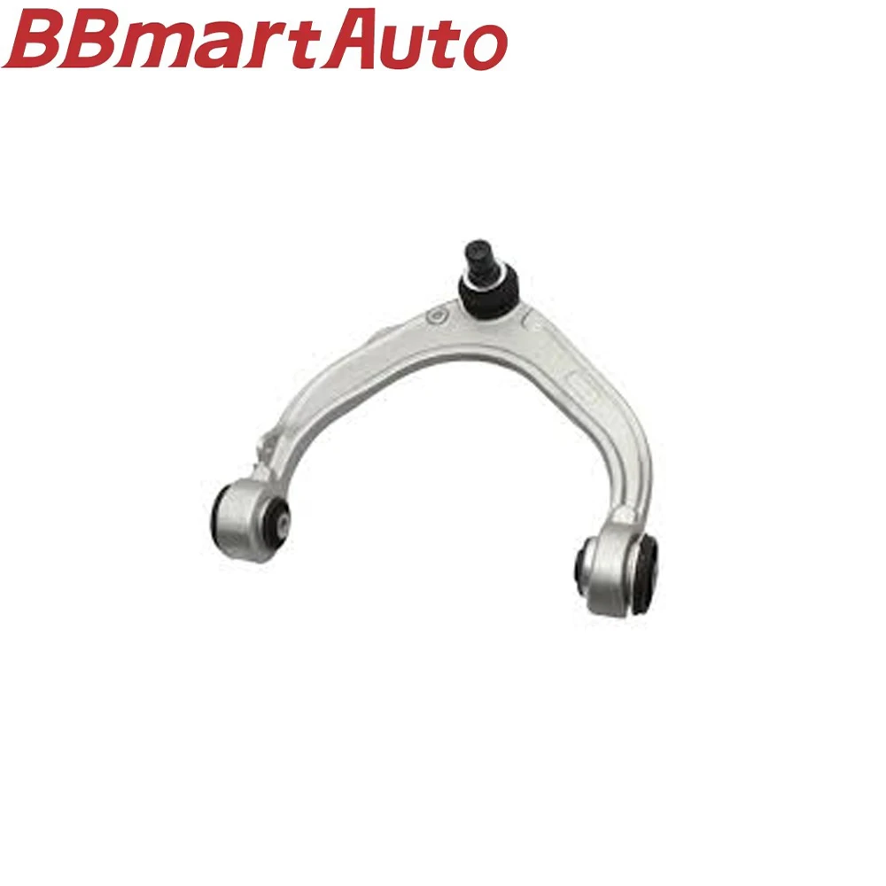 

31126863786 BBmartAuto Parts 1 Pcs Front Upper Control Arm Right For BMW E70 X5 3.0si 4.8i 3.0d 3.0sd E71 X6 35dX 50iX