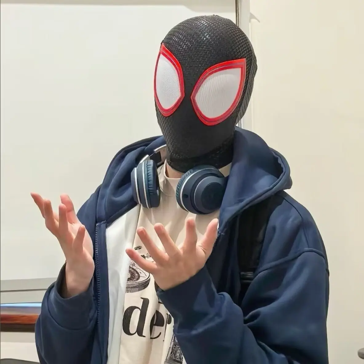 maschera-di-miles-morales-replica-del-film-across-the-spider-verse-copricapo-ad-alta-fedelta-accessorio-cosplay-per-comic-con-idea-regalo