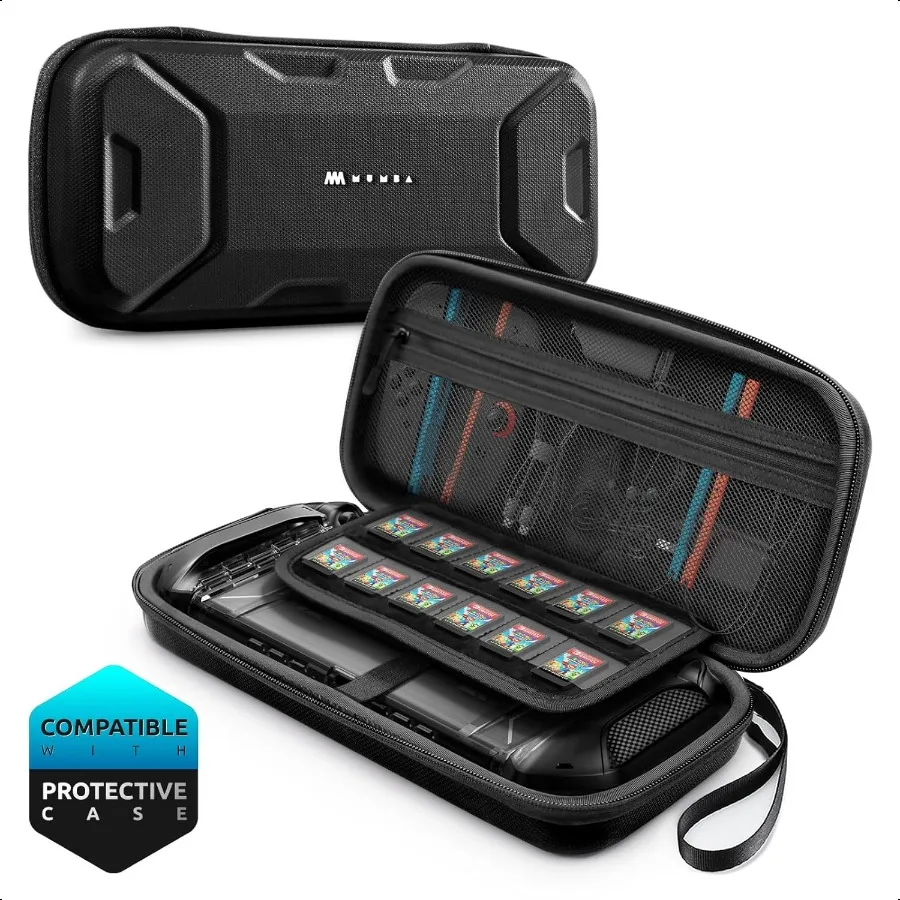 custodia-da-trasporto-per-switch-2-2025-[versione-plus]-borsa-da-viaggio-protettiva-portatile-per-custodia-blade-titan-[grande-capa