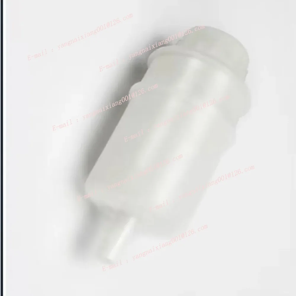 1個 ブレーキオイルカップ シングルホール フォークリフトアクセサリー ヘリ ブレーキフルード オイルポット マスターポンプカップ サブポンプ オイル貯蔵タンク パーツ