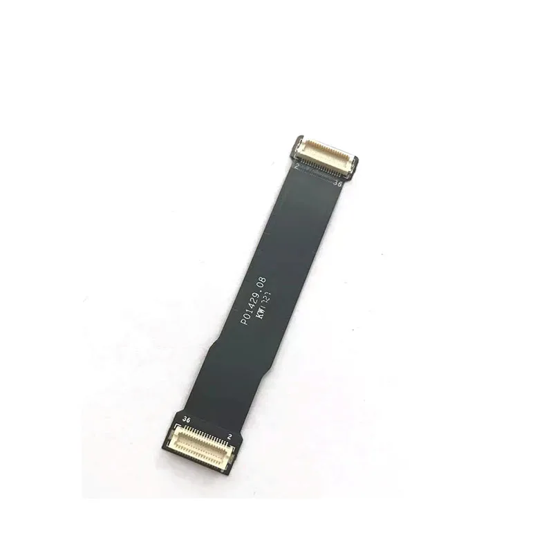 Board Flex Flat Cable Gimbal Cable For DJI Phantom 4 Part 3 In 1 P01429