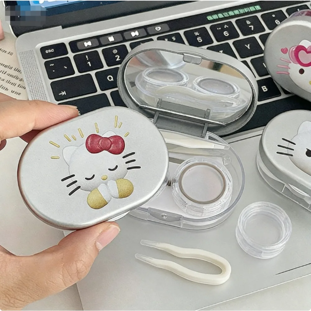 Cute Hello Kitty An…