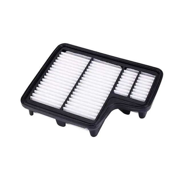 Good Quality Air Filter for DFSK Dongfeng Glory 580 1.5T/1.8L