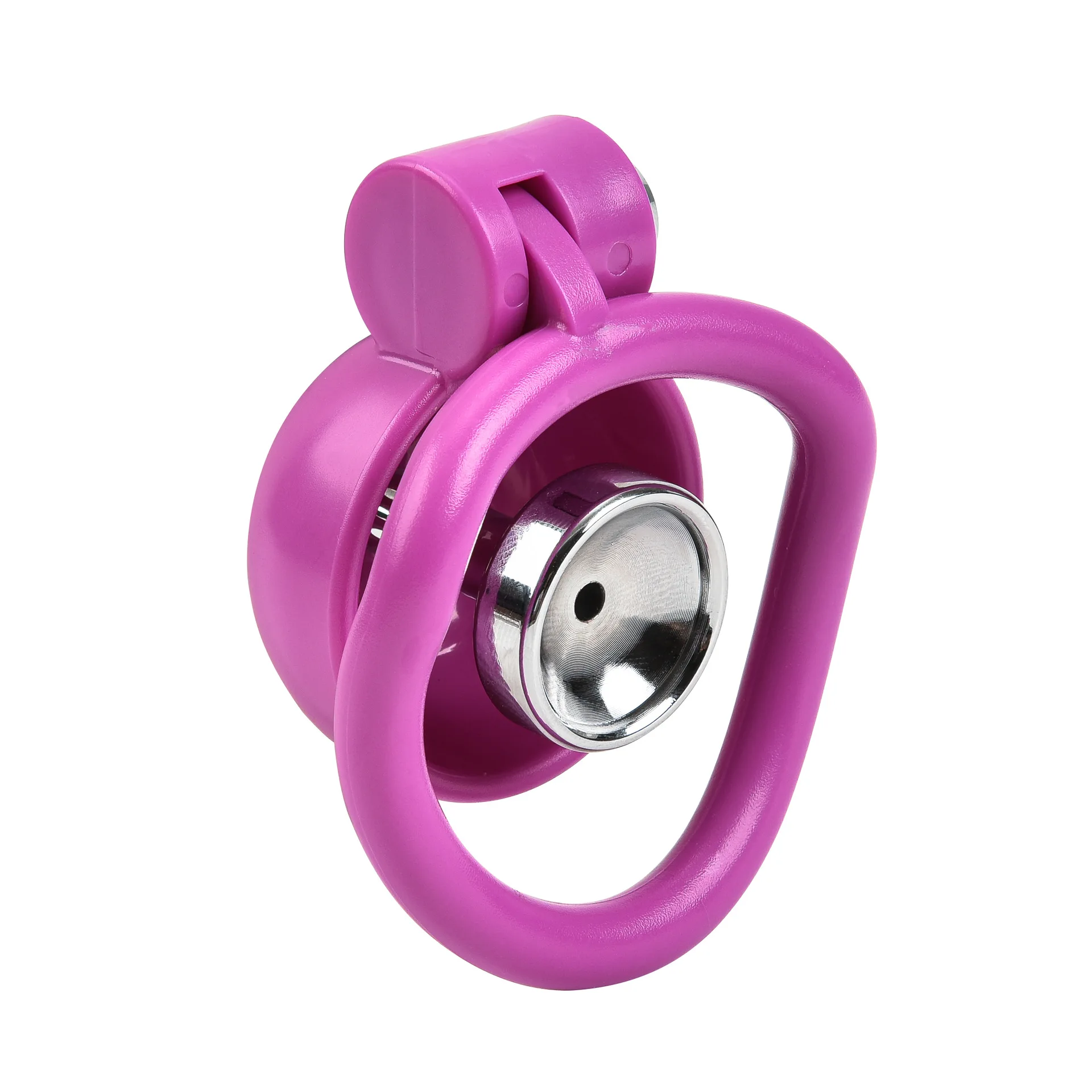 2025 Men's Chastity Cage Lightweight and Comfortable Anti-dislodgement Cock Ring Adult Erotic Toys Anti Cheating Penis Locks 수갑