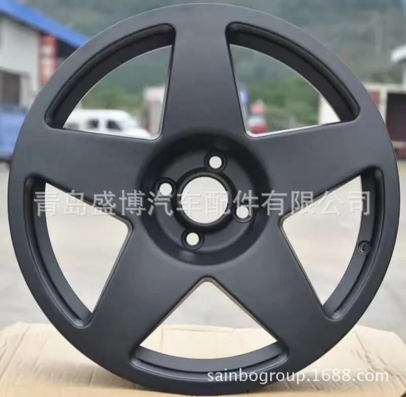 

Suitable for car wheel hub steel rim aluminum alloy wheels 17/18/19/20 inch