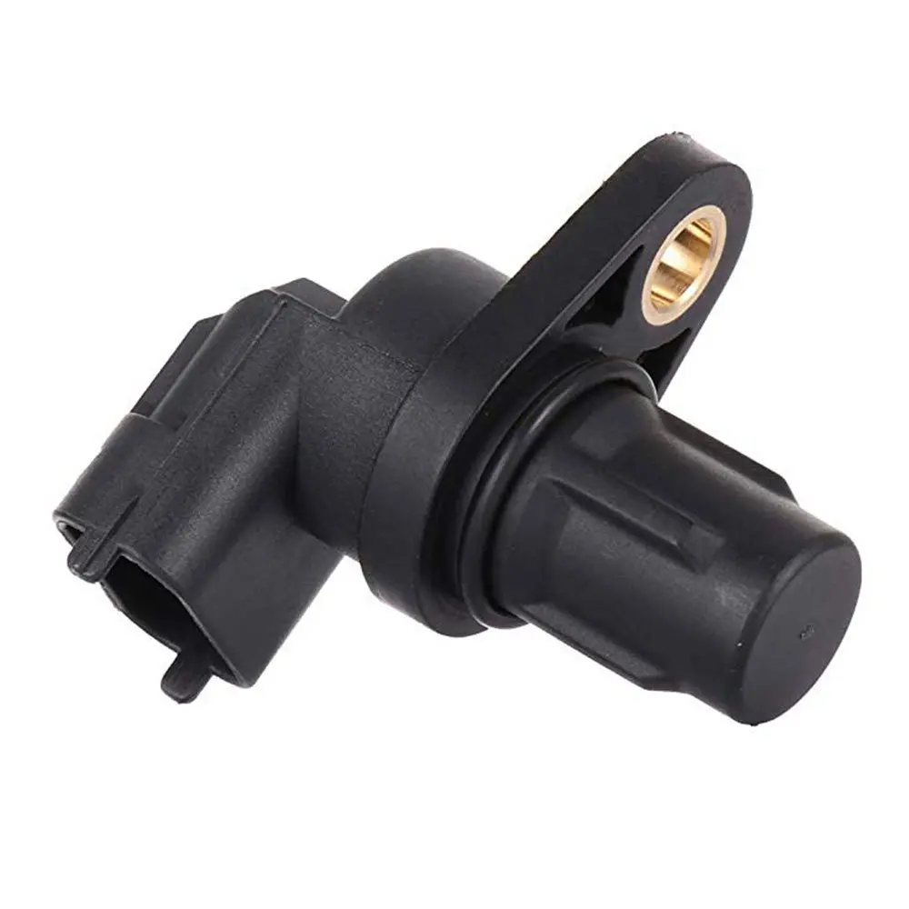 

Suitable for 9PA1/92A/970 camshaft position sensor 94860610600