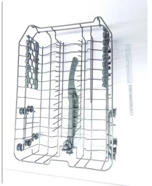 cesta-inferior-para-lavavajillas-wqp8-7602-juego-de-10-accesorios-especiales-para-cesta-extraible