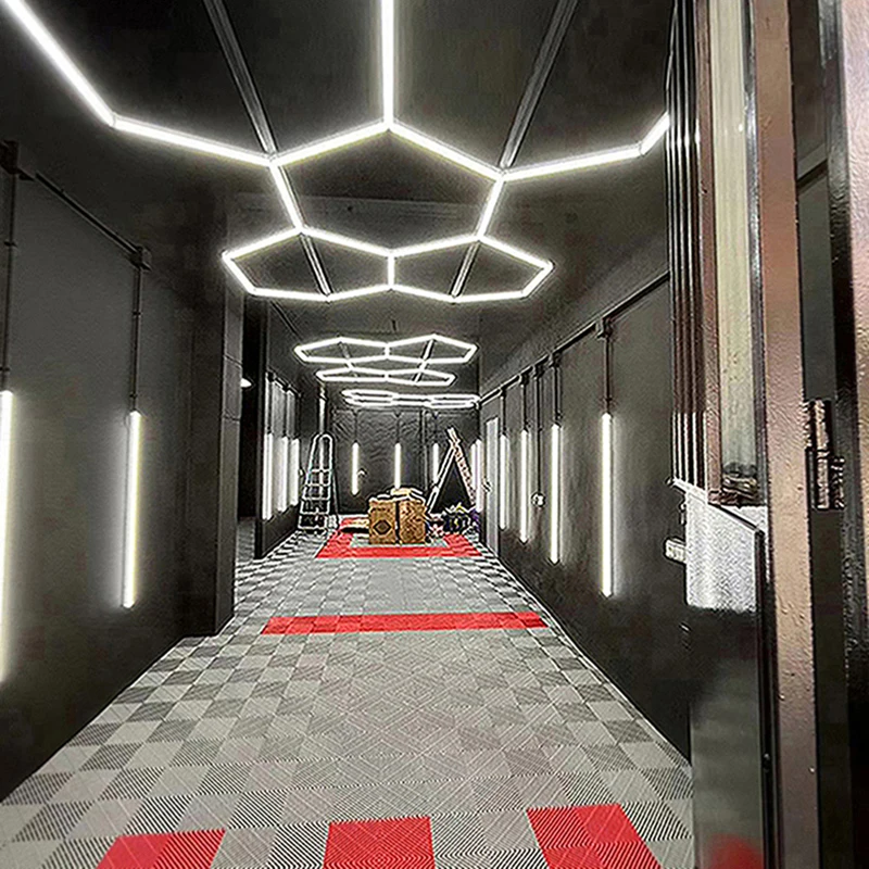 

Hot Selling ISO Certificate Fast Delivery Good Service plastic floor mat Wholesale in China