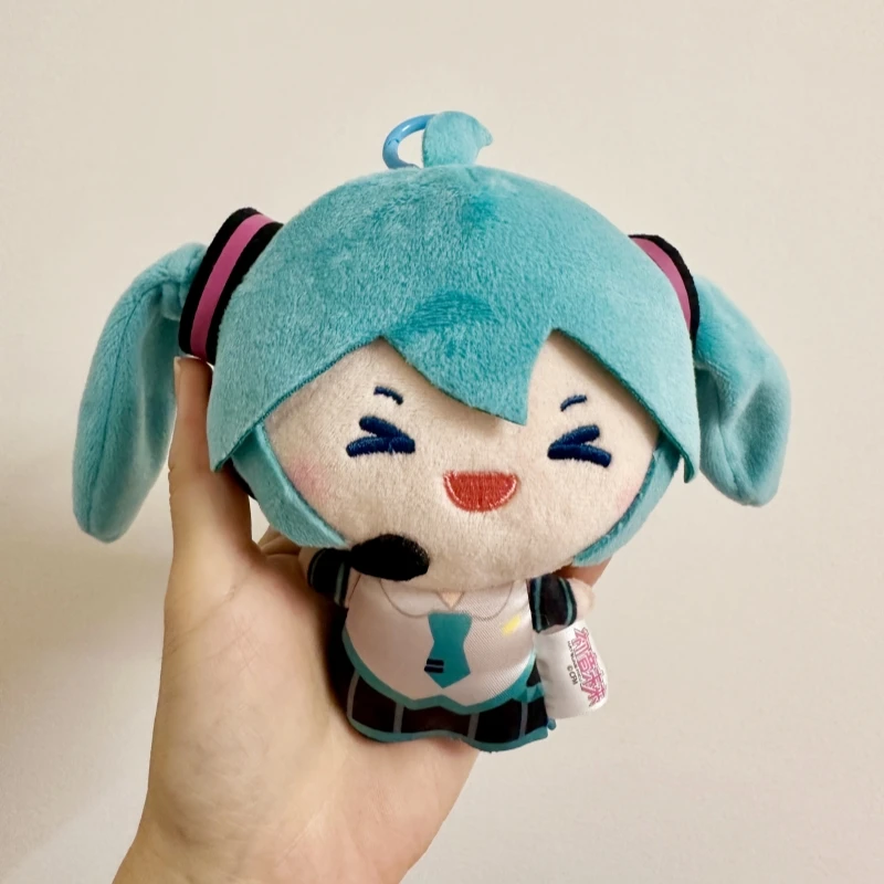 

Новые 52 игрушки хм, вешалки с подвеской в виде хвоща, круглые куклы, вращающиеся волосы, подвижная подвесная сумка, подарки, украшения, подарки