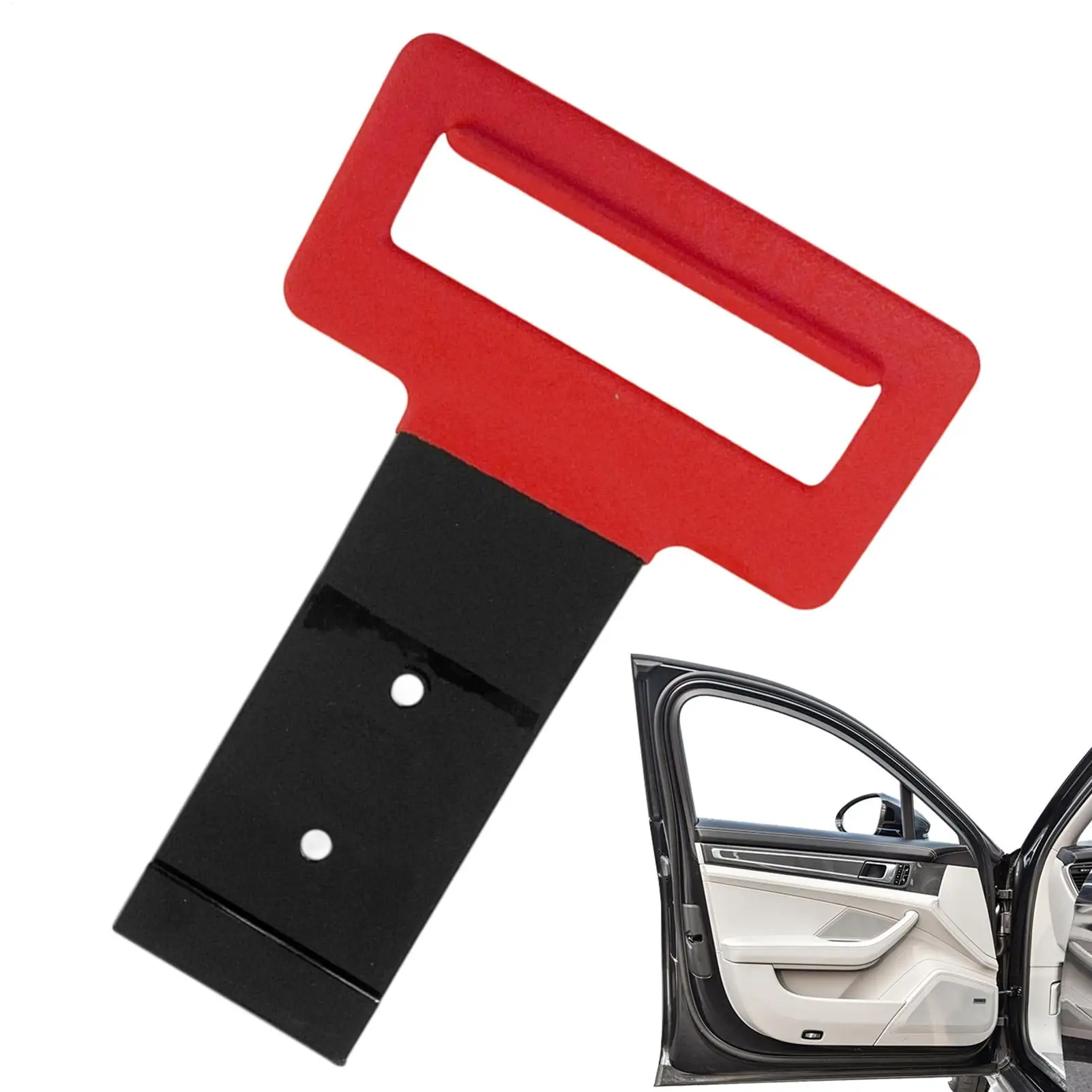 

Инструмент для автоматического снятия обшивки, портативный съемник резиновых полосок для окон автомобиля, инструмент для удаления оконных ремней для клейкой доски, смазки