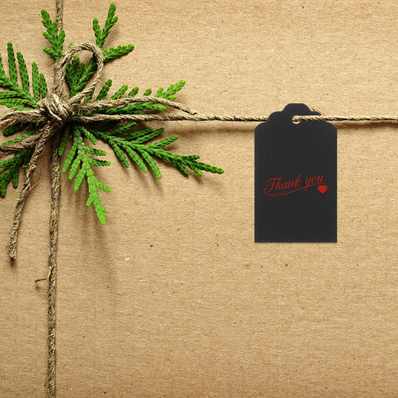 종이 태그 빈 장식 쓰기 가능 선물 교수형 라벨 DIY 선물 블랙 베이비 샤워 결혼식 전시 가격 태그