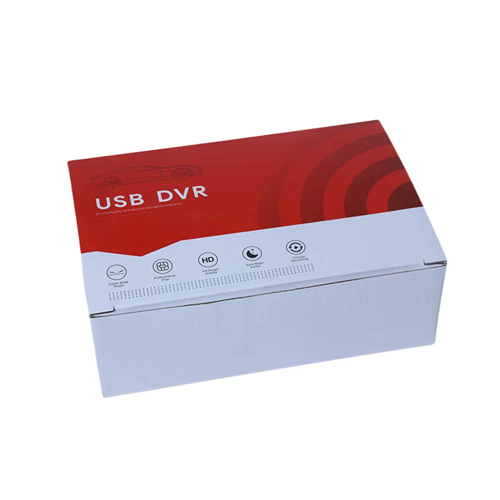 سيارة DVR ADAS LDWS داش كام ترقية 1080P داش كام ل DVD أندرويد لاعب الملاحة وحدة سيارة الصوت إنذار صوتي تسجيل الفيديو #6