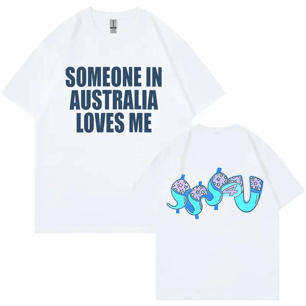 

Rapper Drake The Anita Max Win Tour‌ 2025 T-shirt Harajuku Hip Hop Short Sleeve T-shirts Men Women Clothing Fashion Y2k T Shirt