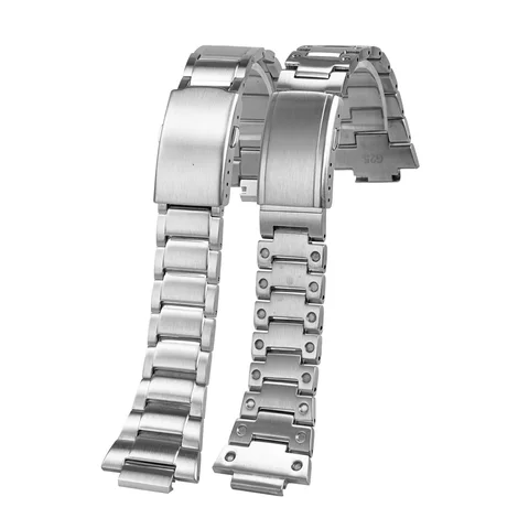 För Casio Edifice EFB-680 Steel Ocean Blue herrklocka – Rostfritt stålarmband, sportkronograf, vattentätt klockarmband 6 best sales Casio Edifice-replika - №1