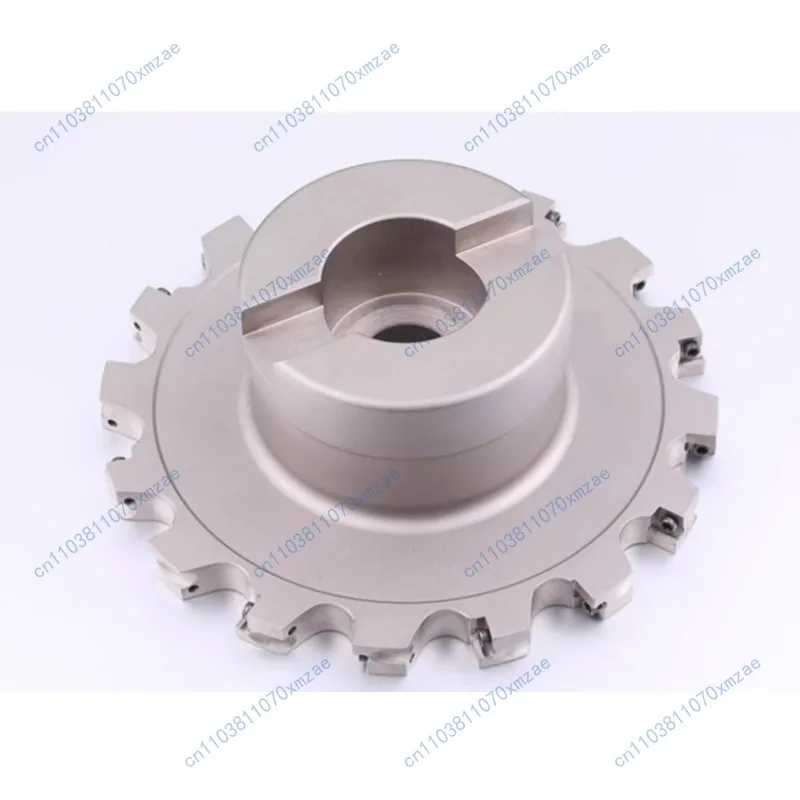 SMD-63-H08-FMB22-8T    CNC accessories