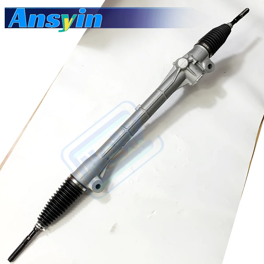 

Hydraulic Part Power Steering Rack LHD For TOYOTA ANH20 GGH20 45510-28180 45510-58030 45510-08030 45510-28181 Left hand drive