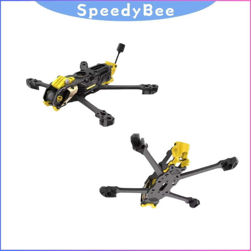 

Discontinued production and unable to purchase