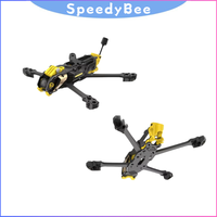 Discontinued production and unable to purchase