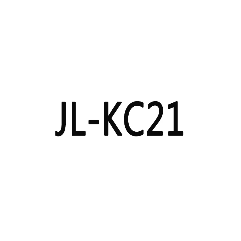 

JL-KC21