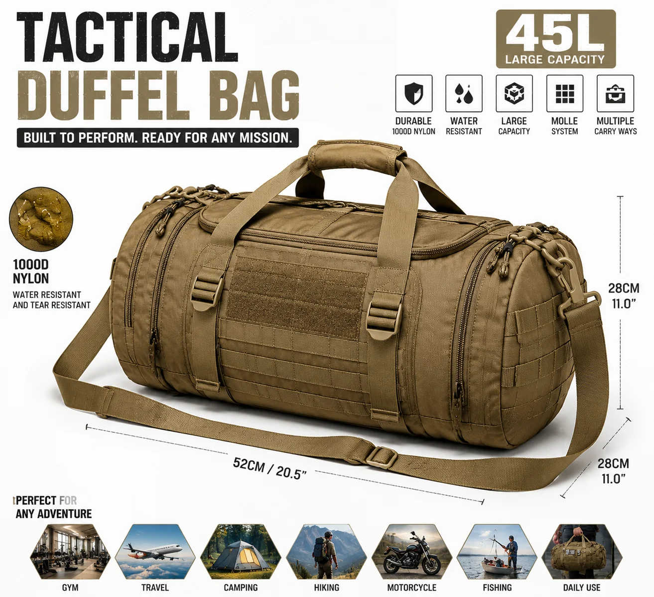 borsa-tattica-a-secchiello-borsa-sportiva-da-basket-borsa-a-tracolla-per-viaggi-lavoro-e-uso-quotidiano