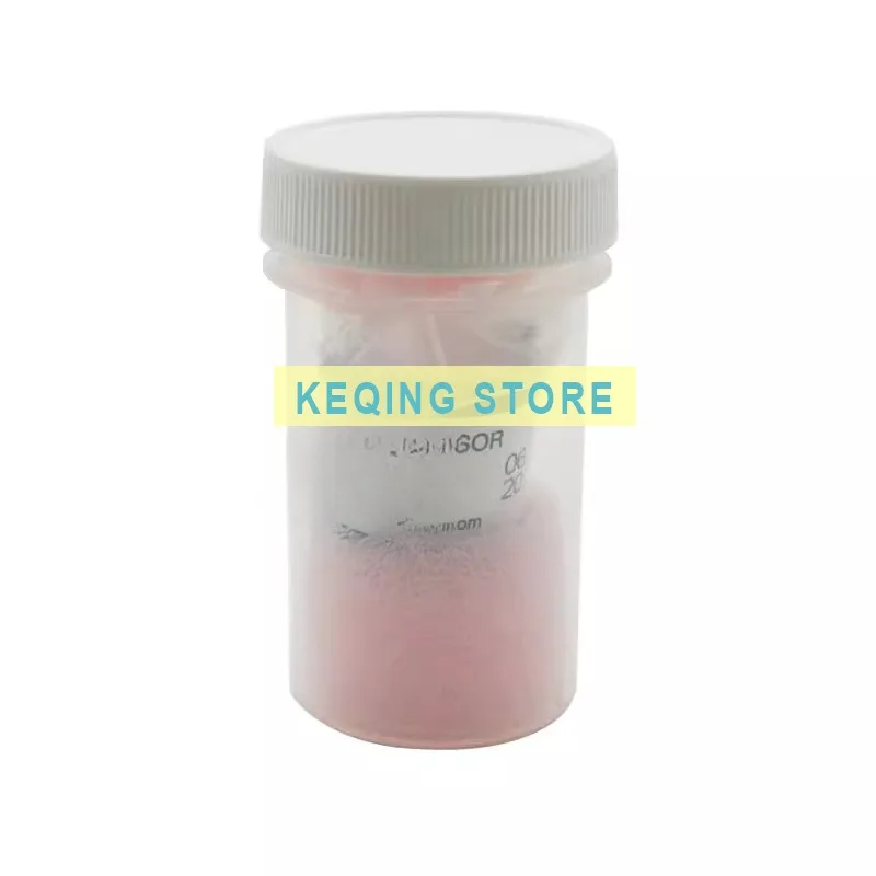 

Electrochemical nitrogen dioxide sensor GS + 4NO2