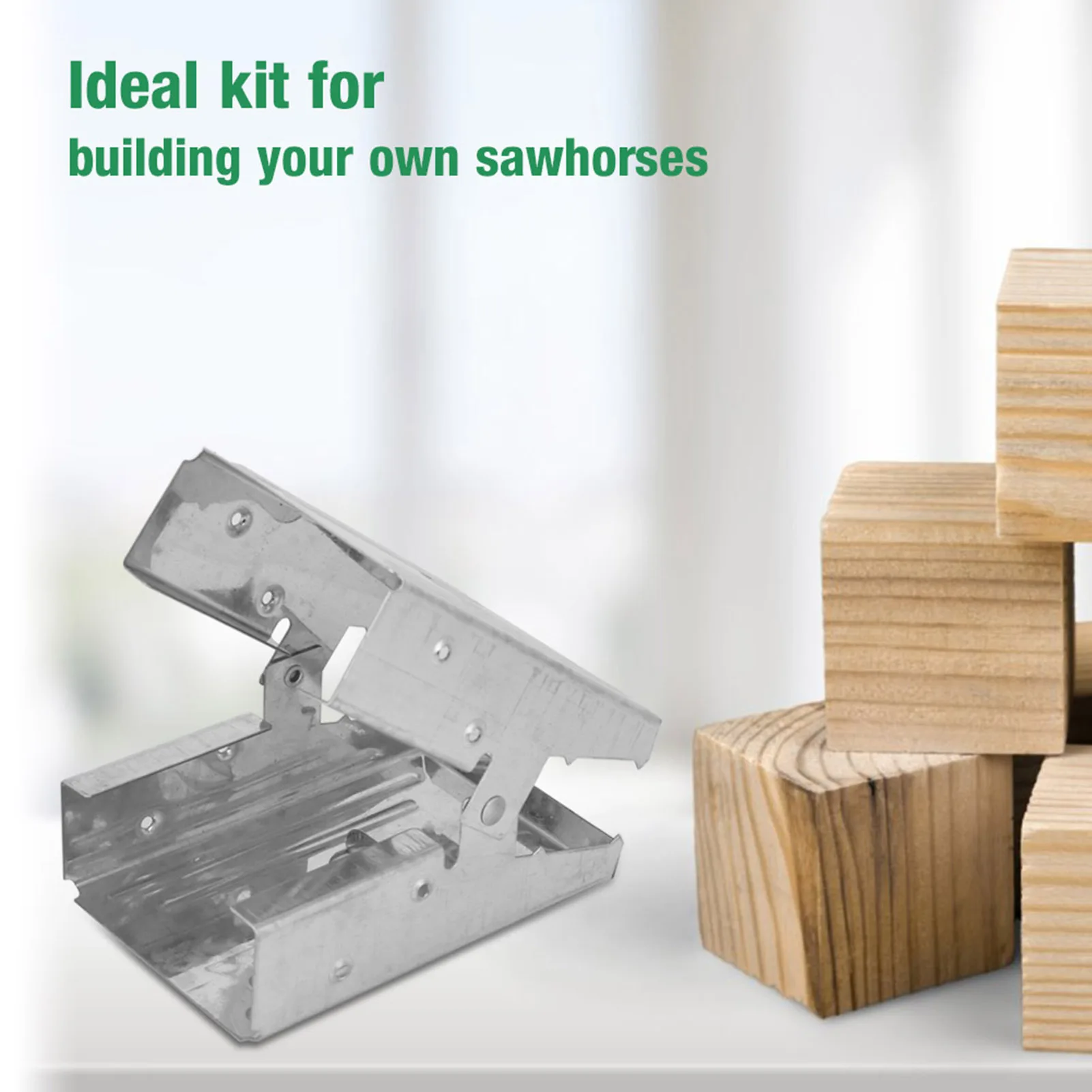 

Кронштейн для пилы, пила для лошади, кронштейн для лошади, дисплей, кронштейны для пилы, подставка для дисплея, комплект, аксессуары для деревообрабатывающего инструмента