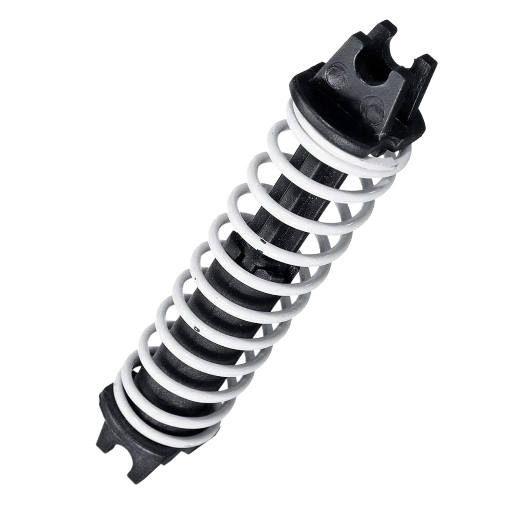 

Leading-Edge-2X Car Clutch Pedal Return Spring For 307 308 For Citroen C-Triomphe C-Quatre
