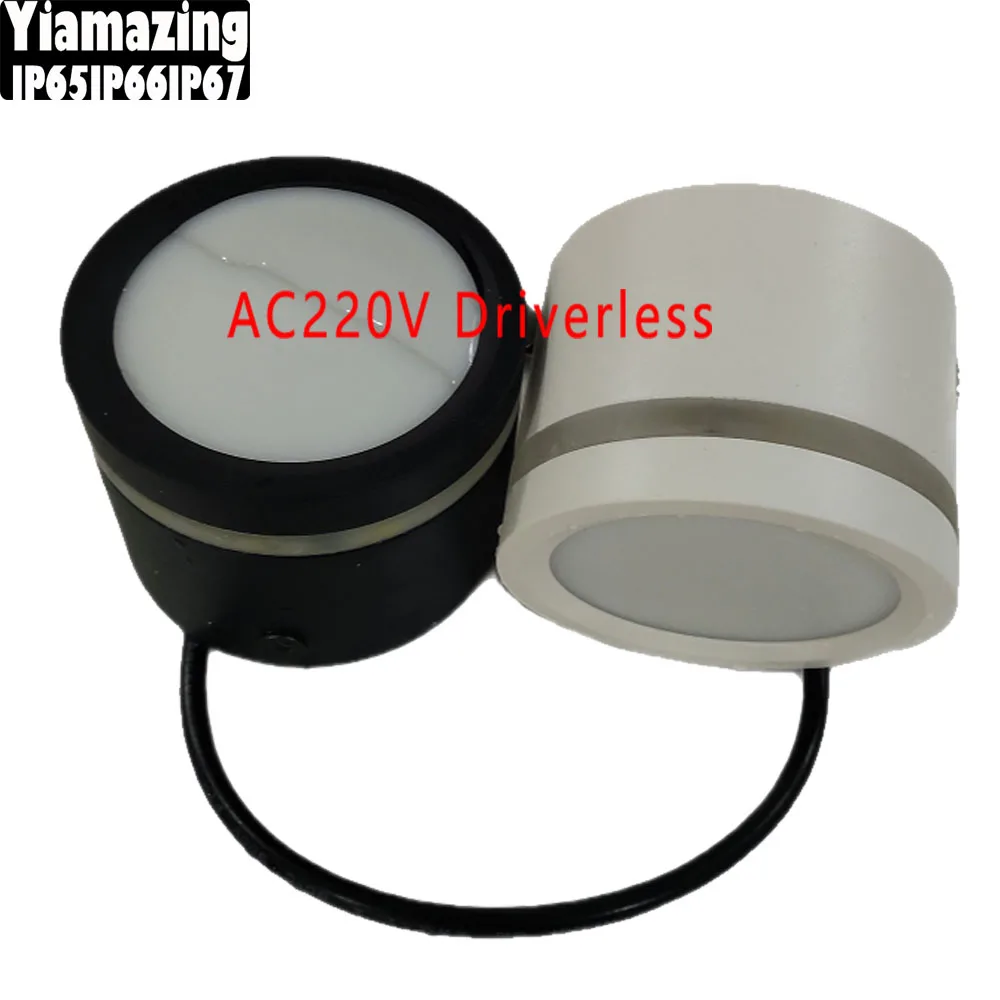 mutavel-220v-regulavel-macarone-led-downlight-superficie-montado-ip65-ip66-ip67-oudoor-A-prova-d-'Agua-7w-9w-12w-luz-de-teto