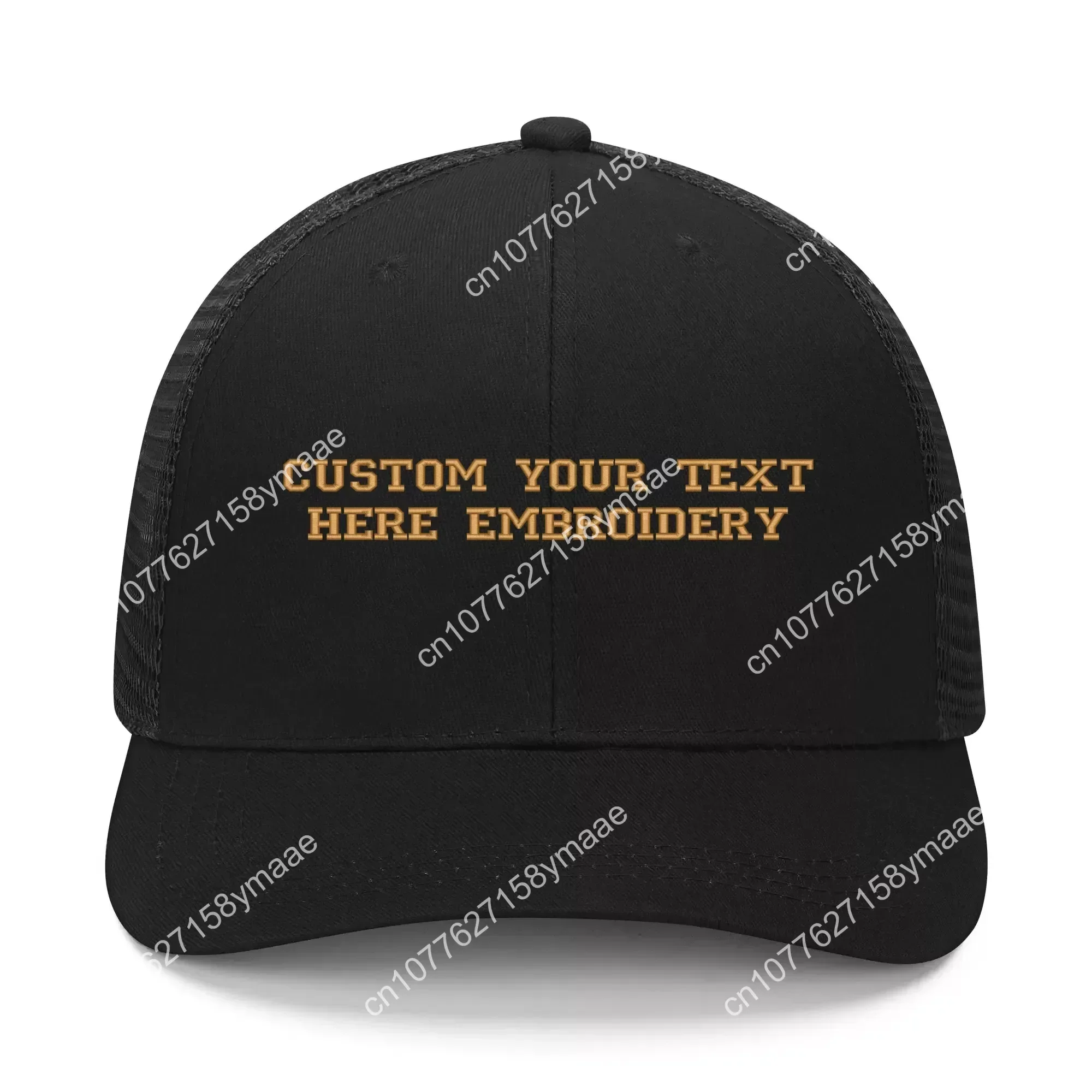 Falling In Reverse Punk Embroidery Hat Mens Womens Sports Baseball Hat Hip Hop Breathable Summer Headwear Custom Made Caps Logo