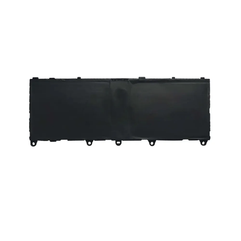 OWGKH 0WGKH 7.4V 30Wh 3880mAh Genuine Original Laptop Battery For DELL Latitude 11 Latitude 10 STE2 10-ST2E 10E-ST2E H91MK Y50C5