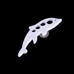 Nurse Helper Fish Shape Design Doctor Nurse Open The Vial Bottle Opener Ampule Breakers Ampoule Bottle Opener Openers