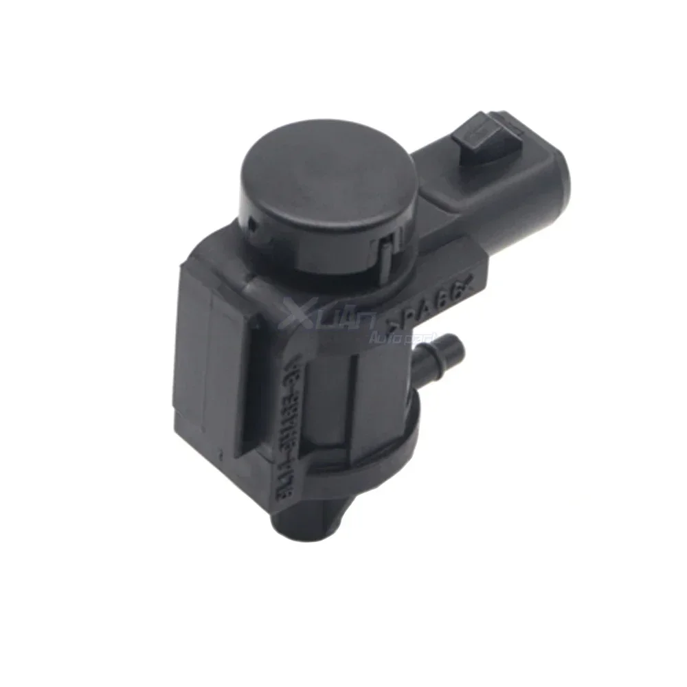 

Новый вакуумный электромагнитный регулирующий клапан 9L14-9H465-BA для Ford Expedition F-150 F-250 Focus Explorer Lincoln Mark Navigator 1997-2011