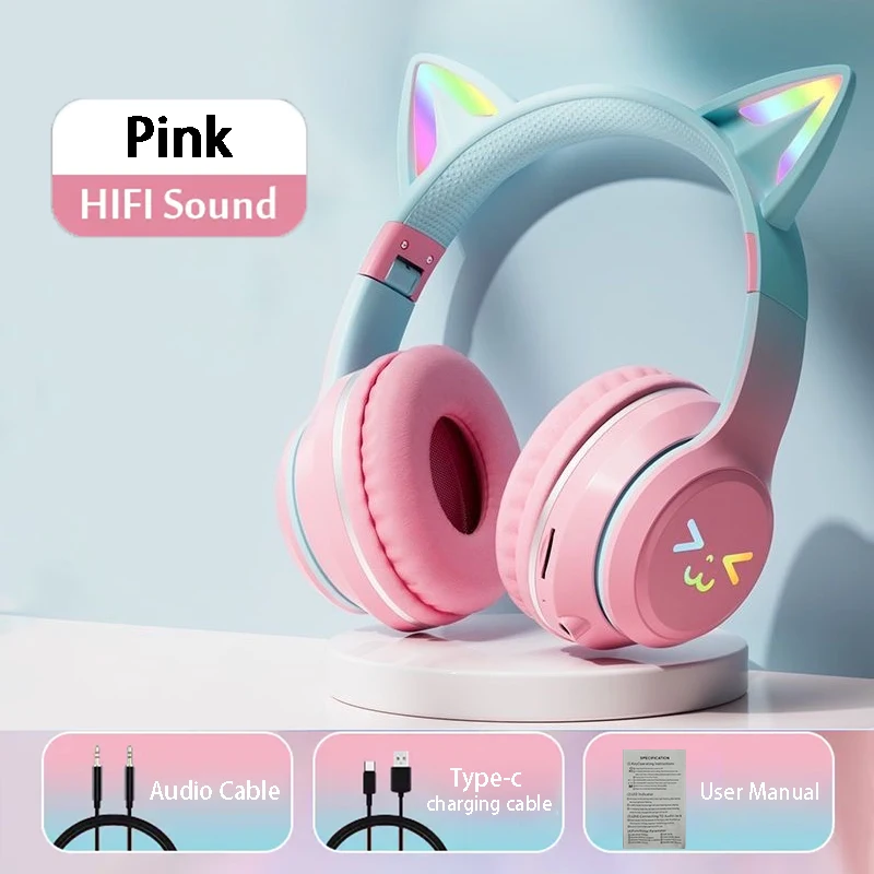 BT035C-Pink