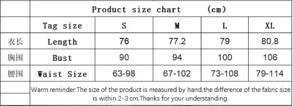 Womens Dress 2026 Spring/summer New Sexy V-Neck Waist Bag Hip Dress Slimming Style Spicy Girl Fashion Slimming and Elegant Dress