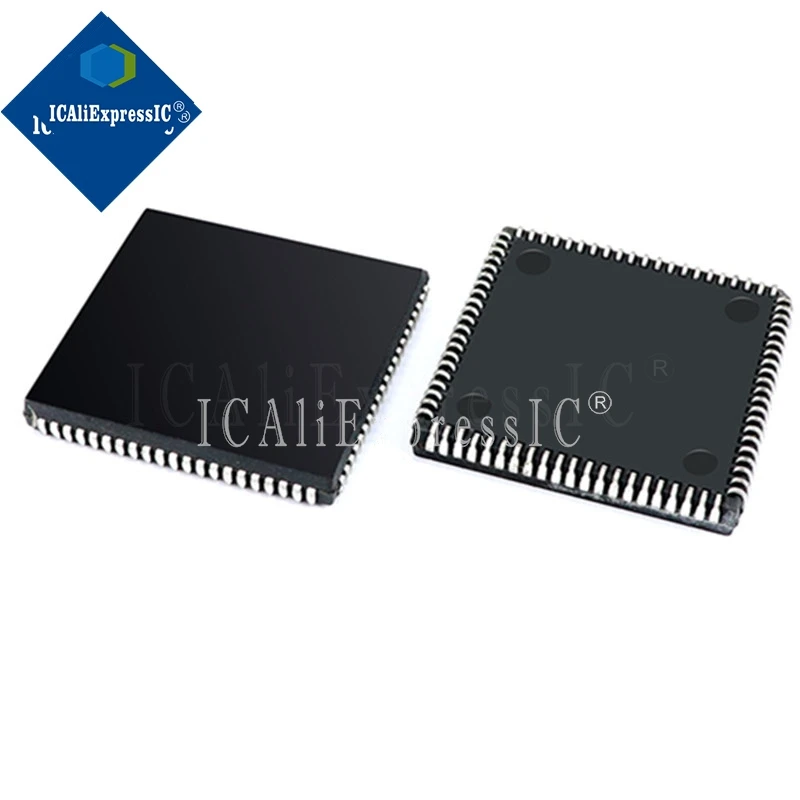 1Pcs/Lot B58468 584…